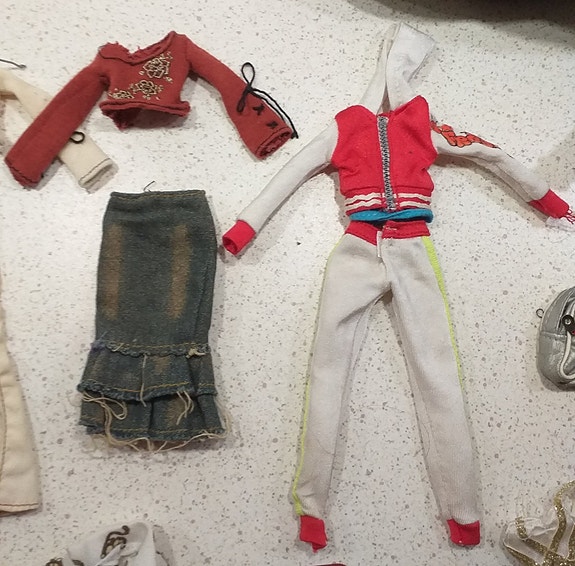 Product image 4 of 8