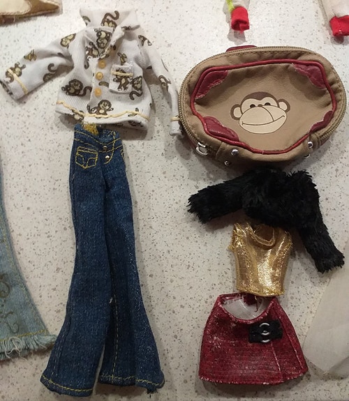 Product image 7 of 8