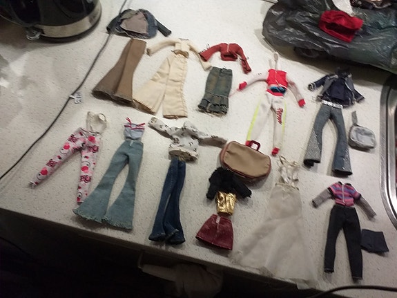 Product image 2 of 8