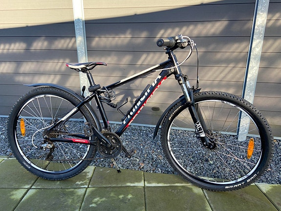 Product image 1 of 5