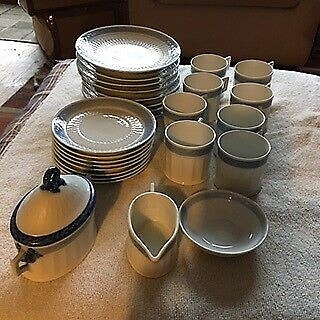 Product image 1 of 7