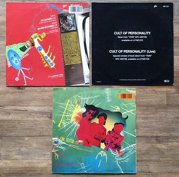 Product image 2 of 2