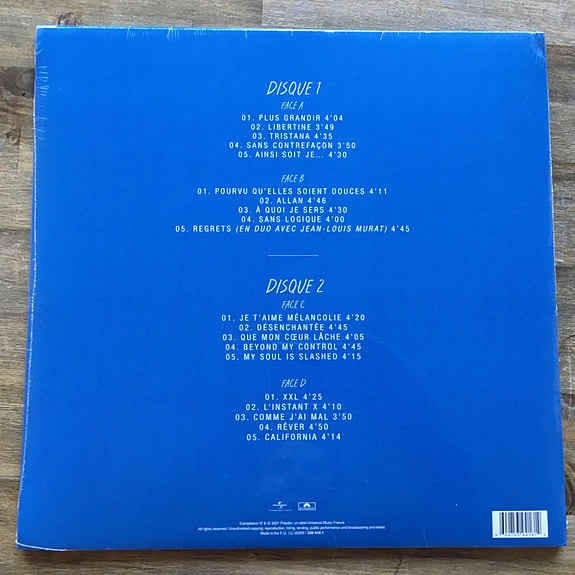 Product image 2 of 4