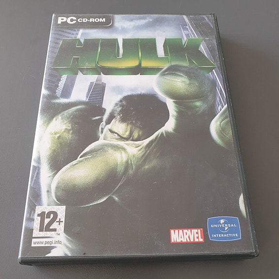 Product image 1 of 3