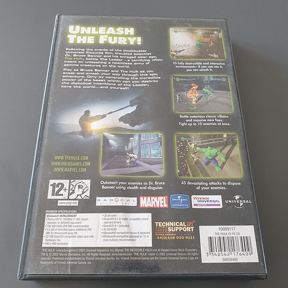 Product image 2 of 3