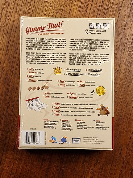 Product image 2 of 2