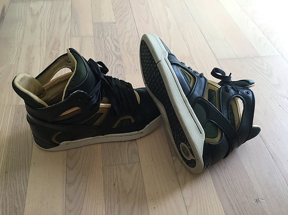 Product image 5 of 8