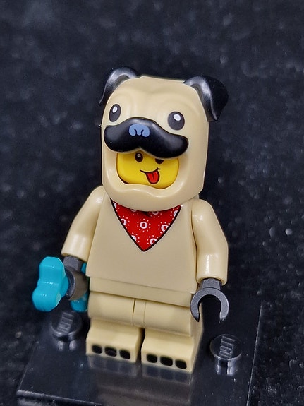 Product image 1 of 5