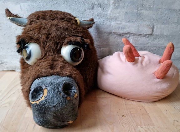 Product image 5 of 8