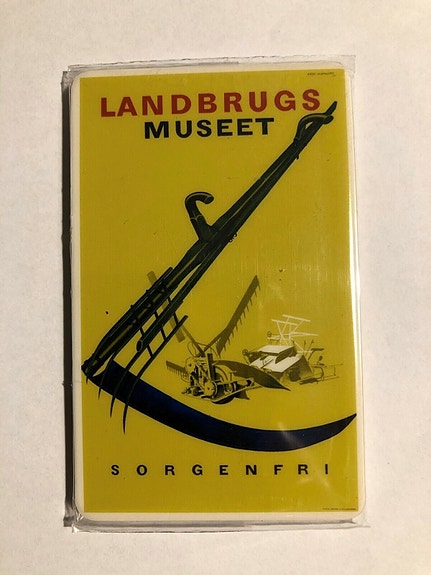 Product image 1 of 4