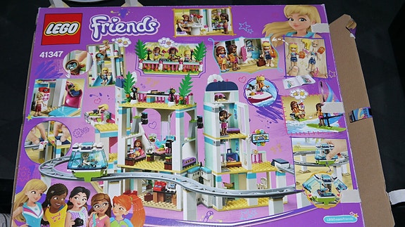 Product image 8 of 8