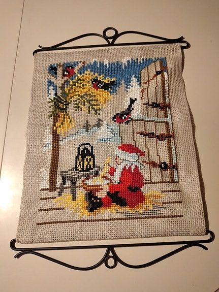 Product image 1 of 2