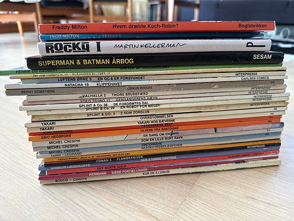 Product image 3 of 6