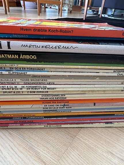 Product image 5 of 6