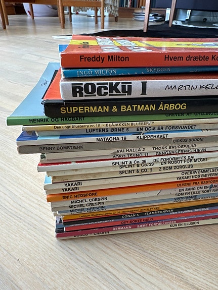 Product image 4 of 6