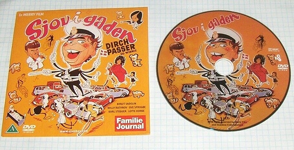 Product image 3 of 8