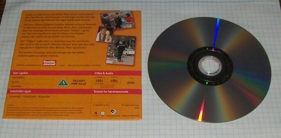 Product image 4 of 8