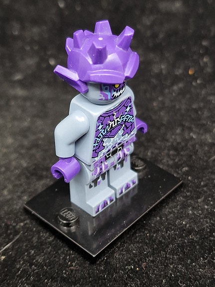 Product image 4 of 4