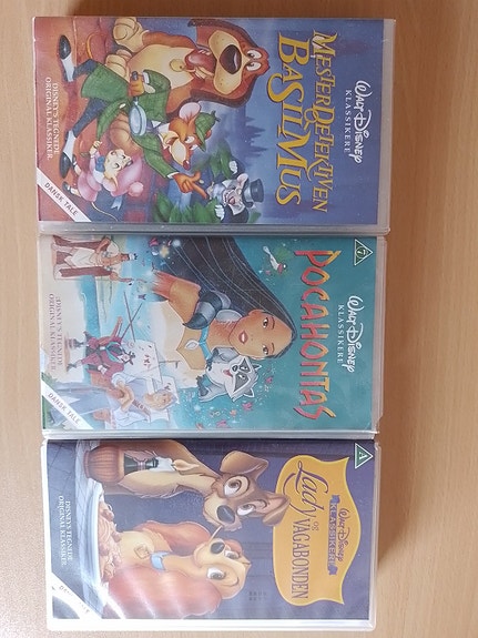 Product image 1 of 3