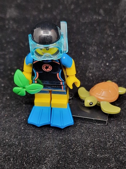 Product image 1 of 5