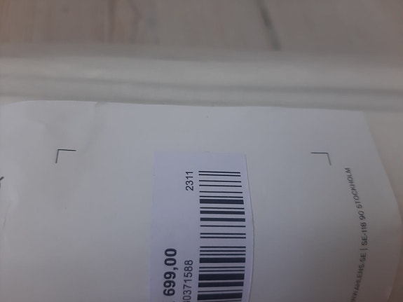Product image 4 of 6