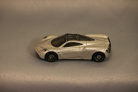 Product image 1 of 4