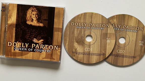 Product image 1 of 6