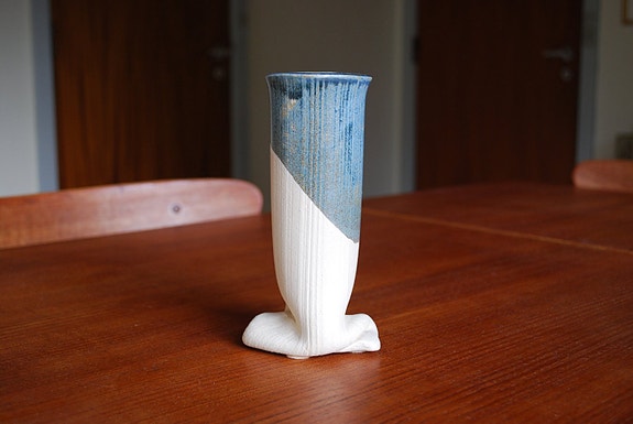 Product image 1 of 8