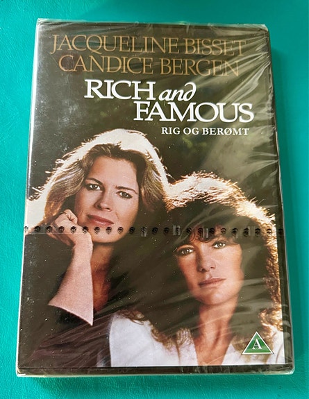 Product image 1 of 8