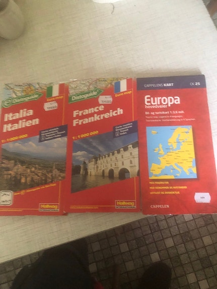 Product image 2 of 8