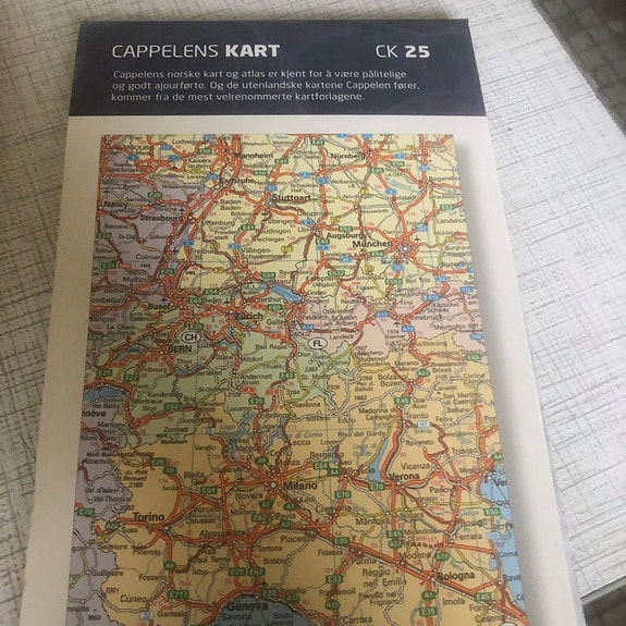 Product image 6 of 8