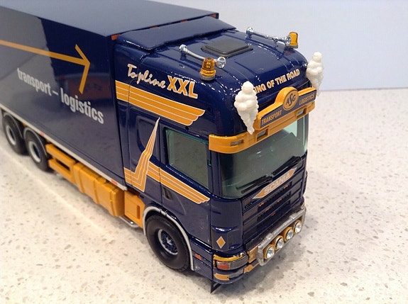 Product image 4 of 8