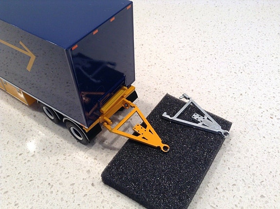 Product image 8 of 8