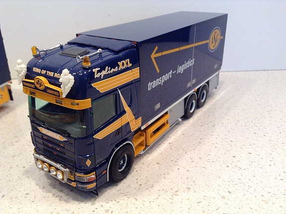 Product image 3 of 8