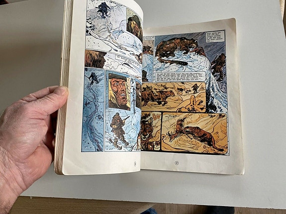 Product image 4 of 6