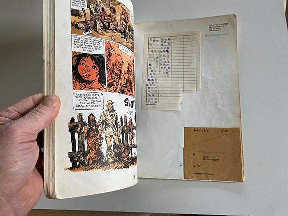 Product image 3 of 6