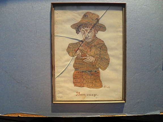 Product image 1 of 4