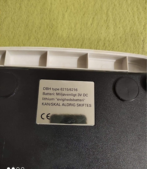 Product image 8 of 10