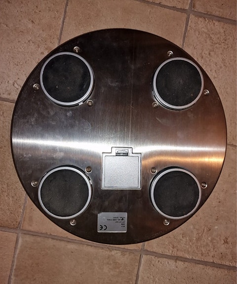 Product image 5 of 10