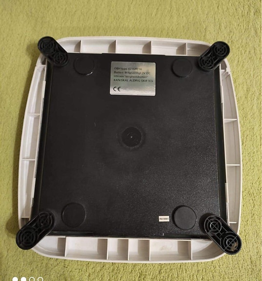 Product image 7 of 10