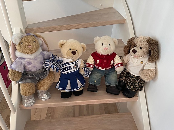 Product image 4 of 8