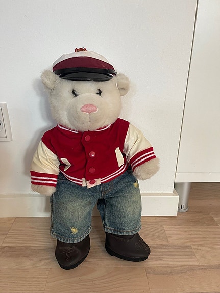 Product image 3 of 8