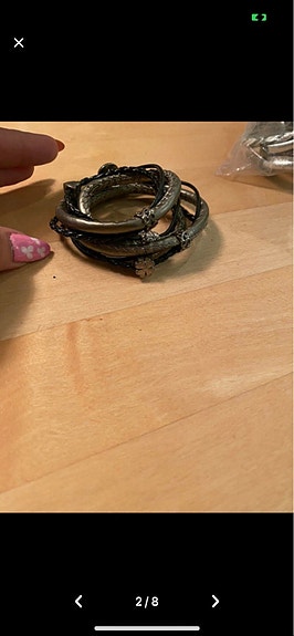 Product image 2 of 8