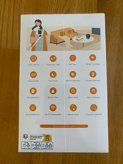 Product image 2 of 4