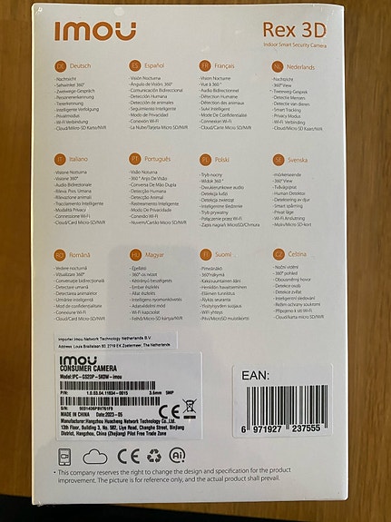 Product image 3 of 4