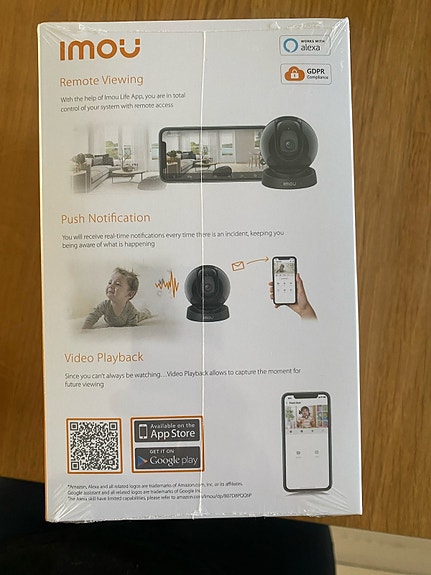 Product image 4 of 4