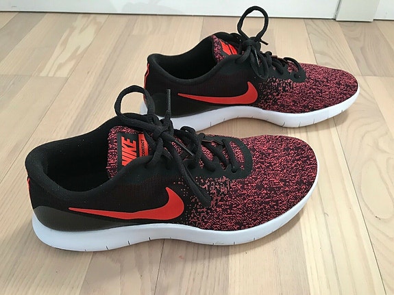 Product image 1 of 8