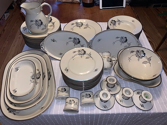 Product image 1 of 8