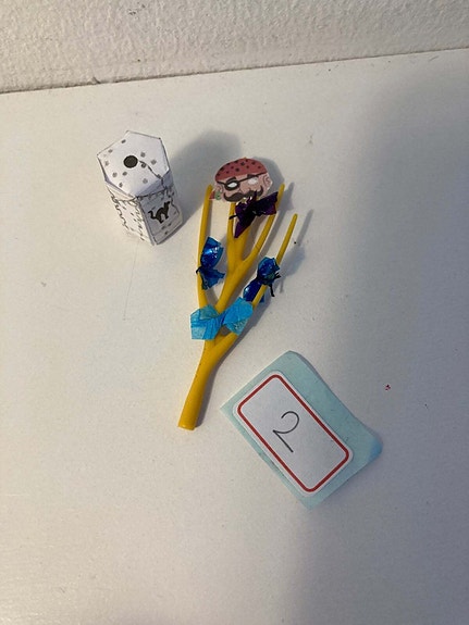 Product image 4 of 8