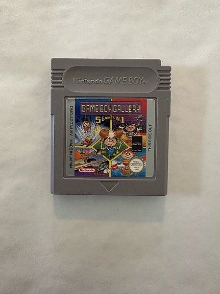 Product image 1 of 2